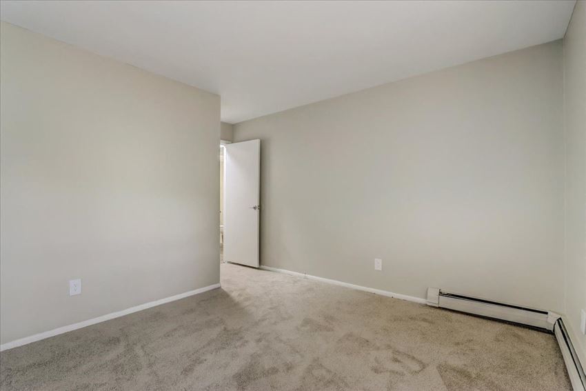 Wilson Park Garden Apartments, 4602 S 20th St 1, Milwaukee, WI RentCafe